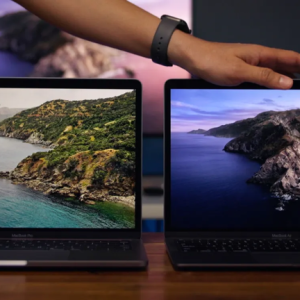 macOS 27 پشتیبانی از این مدلهای مک را متوقف میکند