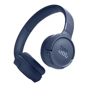 هدفون بلوتوثی جی بی ال مدل Tune 520BT