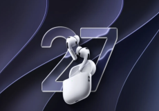 تمام قابلیت‌های جدید AirPods در iOS 27