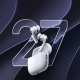 تمام قابلیت‌های جدید AirPods در iOS 27