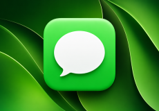 همه قابلیت‌های جدید Messages در iOS 27