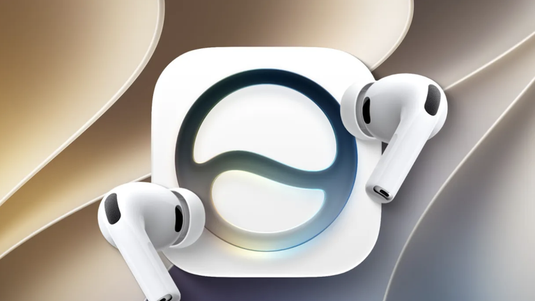 ایرپادها هر سال بهتر می‌شوند، اما بزرگ‌ترین ارتقای iOS 27 برای آن‌ها Siri AI است
