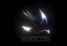 اپل برنامه کامل کنفرانس جهانی توسعه‌دهندگان WWDC 2026 را اعلام کرد