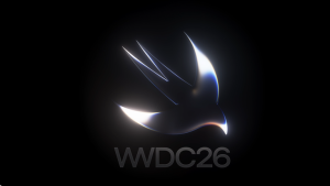 اپل برنامه کامل کنفرانس جهانی توسعه‌دهندگان WWDC 2026 را اعلام کرد