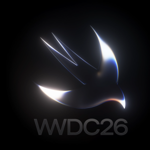 اپل برنامه کامل کنفرانس جهانی توسعهدهندگان WWDC 2026 را اعلام کرد