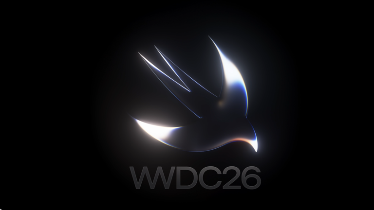 اپل برنامه کامل کنفرانس جهانی توسعه‌دهندگان WWDC 2026 را اعلام کرد