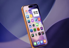 iOS 27 در راه است؛ این 5 قابلیت جدید بیش از همه هیجان‌انگیز به نظر می‌رسند