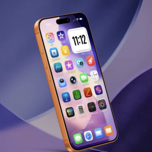 iOS 27 در راه است؛ این 5 قابلیت جدید بیش از همه هیجان‌انگیز به نظر می‌رسند
