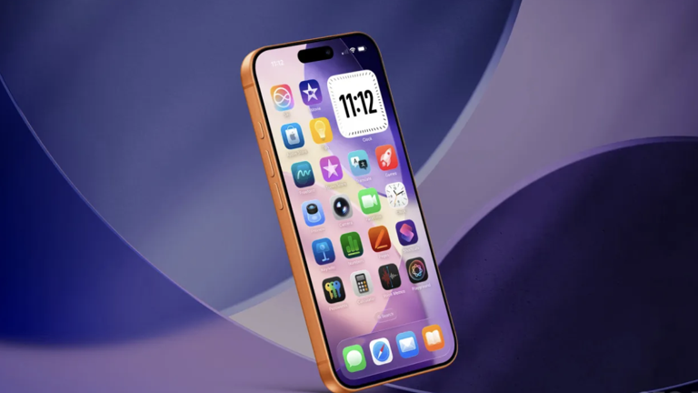 iOS 27 در راه است؛ این 5 قابلیت جدید بیش از همه هیجان‌انگیز به نظر می‌رسند