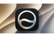 Siri AI به تغییر طراحی جدید آیفون 18 پرو اشاره می‌کند