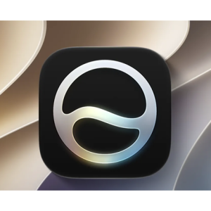 Siri AI به تغییر طراحی جدید آیفون 18 پرو اشاره میکند