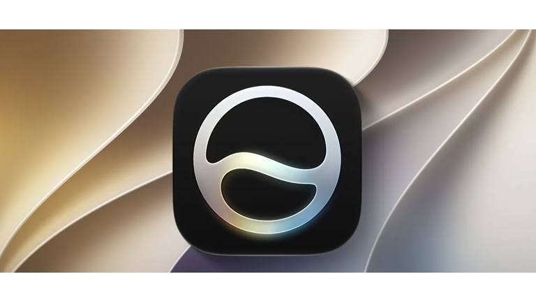 Siri AI به تغییر طراحی جدید آیفون 18 پرو اشاره می‌کند