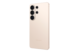 گوشی موبایل سامسونگ مدل Galaxy S26 Ultra دو سیم‌کارت ظرفیت 256 گیگابایت