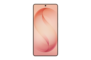 گوشی موبایل سامسونگ مدل Galaxy S26 Ultra دو سیم‌کارت ظرفیت 256 گیگابایت