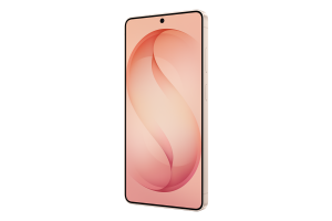 گوشی موبایل سامسونگ مدل Galaxy S26 Ultra دو سیم‌کارت ظرفیت 256 گیگابایت