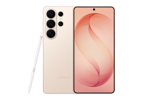 گوشی موبایل سامسونگ مدل Galaxy S26 Ultra دو سیم‌کارت ظرفیت 256 گیگابایت
