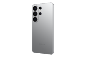 گوشی موبایل سامسونگ مدل Galaxy S26 Ultra دو سیم‌کارت ظرفیت 256 گیگابایت