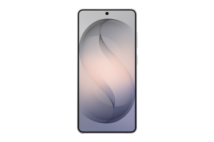 گوشی موبایل سامسونگ مدل Galaxy S26 Ultra دو سیم‌کارت ظرفیت 256 گیگابایت