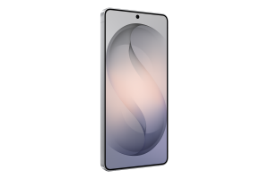 گوشی موبایل سامسونگ مدل Galaxy S26 Ultra دو سیم‌کارت ظرفیت 256 گیگابایت
