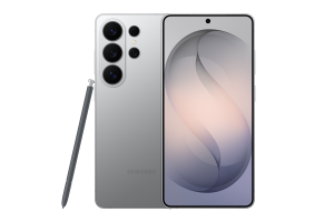 گوشی موبایل سامسونگ مدل Galaxy S26 Ultra دو سیم‌کارت ظرفیت 256 گیگابایت
