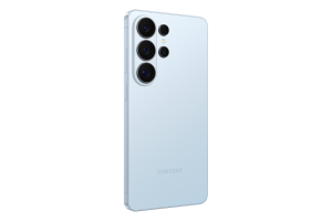 گوشی موبایل سامسونگ مدل Galaxy S26 Ultra دو سیم‌کارت ظرفیت 256 گیگابایت
