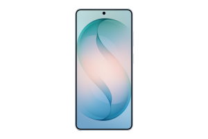 گوشی موبایل سامسونگ مدل Galaxy S26 Ultra دو سیم‌کارت ظرفیت 256 گیگابایت