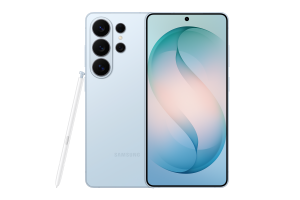 گوشی موبایل سامسونگ مدل Galaxy S26 Ultra دو سیم‌کارت ظرفیت 256 گیگابایت