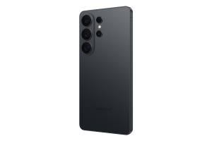 گوشی موبایل سامسونگ مدل Galaxy S26 Ultra دو سیم‌کارت ظرفیت 256 گیگابایت
