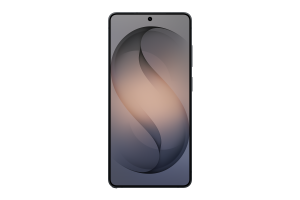گوشی موبایل سامسونگ مدل Galaxy S26 Ultra دو سیم‌کارت ظرفیت 256 گیگابایت