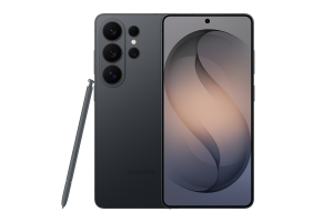 گوشی موبایل سامسونگ مدل Galaxy S26 Ultra دو سیم‌کارت ظرفیت 256 گیگابایت