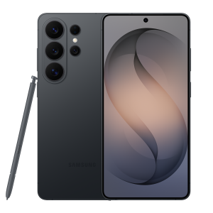 گوشی موبایل سامسونگ مدل Galaxy S26 Ultra دو سیم‌کارت ظرفیت 256 گیگابایت