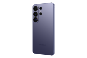 گوشی موبایل سامسونگ مدل Galaxy S26 Ultra دو سیم‌کارت ظرفیت 256 گیگابایت