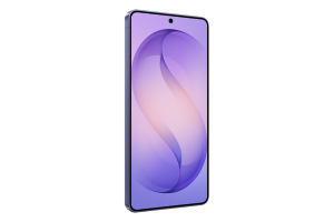 گوشی موبایل سامسونگ مدل Galaxy S26 Ultra دو سیم‌کارت ظرفیت 256 گیگابایت