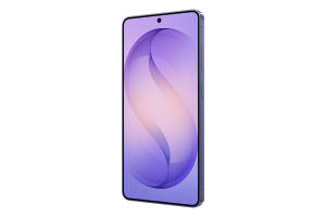 گوشی موبایل سامسونگ مدل Galaxy S26 Ultra دو سیم‌کارت ظرفیت 256 گیگابایت