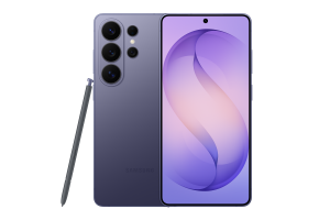 گوشی موبایل سامسونگ مدل Galaxy S26 Ultra دو سیم‌کارت ظرفیت 256 گیگابایت