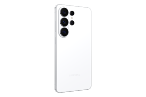 گوشی موبایل سامسونگ مدل Galaxy S26 Ultra دو سیم‌کارت ظرفیت 256 گیگابایت