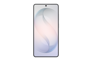 گوشی موبایل سامسونگ مدل Galaxy S26 Ultra دو سیم‌کارت ظرفیت 256 گیگابایت
