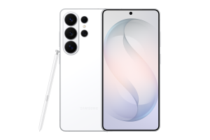 گوشی موبایل سامسونگ مدل Galaxy S26 Ultra دو سیم‌کارت ظرفیت 256 گیگابایت