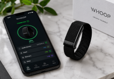 آموزش اتصال و راه‌اندازی Whoop One 5.0، Whoop Peak 5.0 و Whoop Life MG؛ راهنمای کامل شروع کار