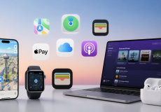 اپل قابلیت‌های هوشمند جدیدی را برای سرویس‌های خود در iOS 27 معرفی کرد