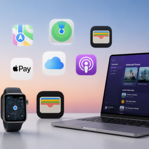 اپل قابلیت‌های هوشمند جدیدی را برای سرویس‌های خود در iOS 27 معرفی کرد