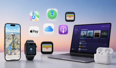 اپل قابلیت‌های هوشمند جدیدی را برای سرویس‌های خود در iOS 27 معرفی کرد