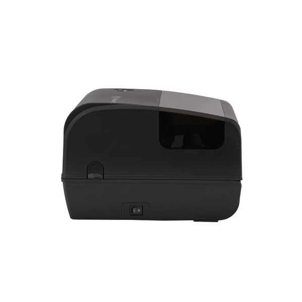 لیبل پرینتر اینوورس مدل LP-300