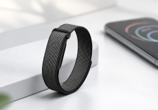 بررسی کامل دستبند هوشمند Google Fitbit Air؛ از مشخصات تا راه‌اندازی