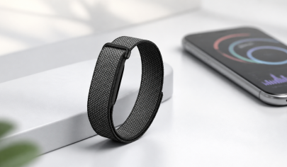 بررسی کامل دستبند هوشمند Google Fitbit Air؛ از مشخصات تا راه‌اندازی