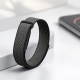بررسی کامل دستبند هوشمند Google Fitbit Air؛ از مشخصات تا راه‌اندازی