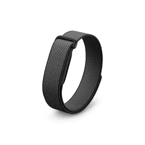 دستبند هوشمند مدل Fitbit Air گوگل
