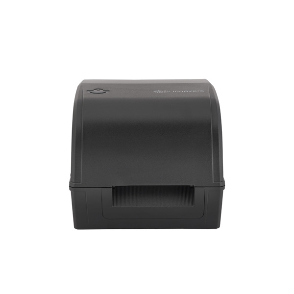 لیبل پرینتر اینوورس مدل LP-300