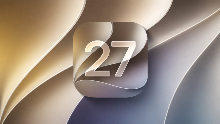 ویژگیهای جدید iOS 27 beta 4