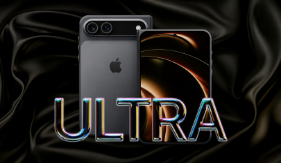 آیفون Ultra در راه است؛ شش قابلیت جدید در قدرتمندترین مدل اپل